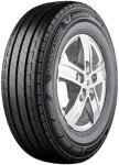 Kaubiku suverehv 195/75R16C Bridgestone Duravis VAN Suvi 107T DB72
