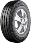 Kaubiku suverehv 235/65R16C Bridgestone Duravis VAN Suvi 115R BA69