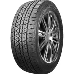 легковой авто / для джип ламель 275/45R21 DOUBLESTAR DW02 110T XL DOT22 MOUNTED Studless DBB73 3PMSF M+S