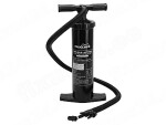 Hand pump 2X2L