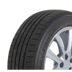 Sõiduauto/maasturi  suverehv NEXEN N'Blue HD Plus 195/60R16 89V