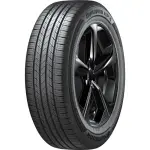 1030847, Dynapro HPX RA43, HANKOOK, Suvine, 4x4 / SUV rehv, kütusesäästlikkus - C, Haardumine märjal - D, veeremüra ja takistuse mõõtmise klass - 70 dB (B) Haardumine lumes - Ei, Haardumine jääl - Ei