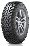 легковой авто / для джип  Летняя шина HANKOOK Dynapro MT2 RT05 225/75R16 115/112Q FR