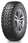 passenger/SUV Summer tyre 35x12.50R20 Hankook Dynapro MT2 summer 121Q
