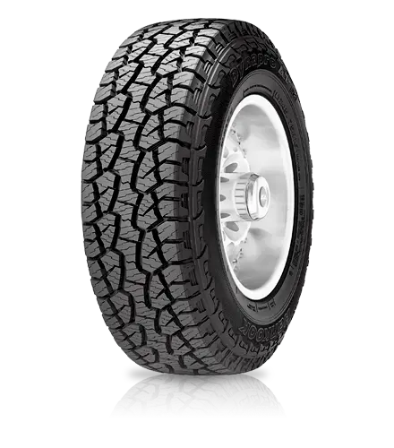 225/70R15 Hankook Summer tyre RF10 100T DD B 71