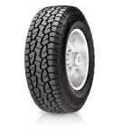 passenger/SUV Summer tyre 205/80R16 HANKOOK DYNAPRO AT-M (RF10) 104T XL DOT23 EEC73 M+S