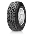 Maasturi suverehv HANKOOK DYNAPRO AT-M RF10 195/80R15 96T