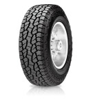 4x4 Maasturi lamellrehv 205/80R16 HANKOOK RF10 104T XL RP A/T M+S