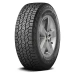 Summer tyre dynapro at2 rf11 215/80r15 102t fr