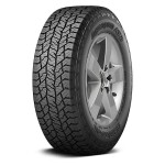 suverehv dynapro at2 rf11 245/70r16 111t xl fr