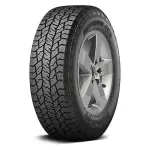 passenger/SUV Summer tyre 245/65R17 Hankook Dynapro AT2 summer 111T XL