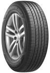 235/65R17 104H Dynapro HP2 RA33 HANKOOK suverehv  4x4 / SUV rehv,