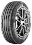 легковой авто / для джип Летняя шина 225/60R17 KLEBER Dynaxer SUV 99V