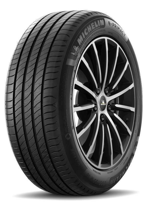 passenger/SUV Summer tyre 235/45R18 MICHELIN E Primacy 98W FR XL
