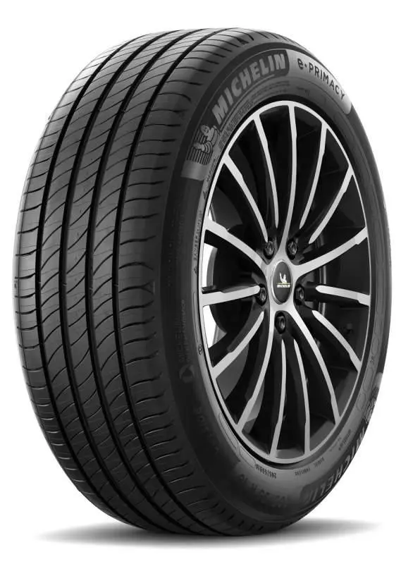лето tyre e primacy 225/60r18 104v xl