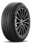 легковой авто / для джип Летняя шина 245/45R19 MICHELIN e-PRIMACY ST 102V XL POL NCS RP ABB70
