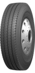 truck Summer tyre 275/70R22,5 148/145(152/148)J(F) ROADX RU650 Regional