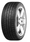 225/40R19 General Tire Altimax Sport Summer tyre