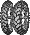 enduro trail+ (e-07+) 150/70b17 69 h tagumine tl/tt