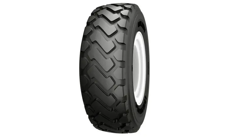 Tööstusrehv 20.5-25 GALAXY LDSR 300 