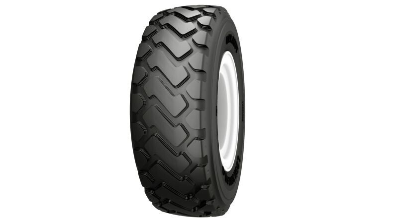 Tööstusrehv 26.5R25 GALAXY LDSR 300 
