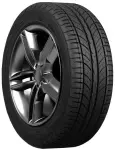 passenger Summer tyre 185/60R14 82H ROSAVA Premiorri Solazo