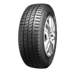 Van hard Tyre Without studs 215/75R16 116/114R ROADX RXFROST WC01
