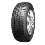 Kaubiku kõva lamellrehv 195/70R15 104/102S ROADX RXFROST WC01