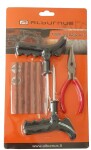 tyre filling tool 8 pc.