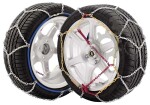 lumeketid sõiduauto JOPE, sertifikaat O-NORM (cert. Austria V-5117) 135/70R15; 135/80R12; 135/80R14; 135R14; 145/65R14; 145/65R15; 145/80R13; 145R13; 155/65R14; 155/70R13; 155/