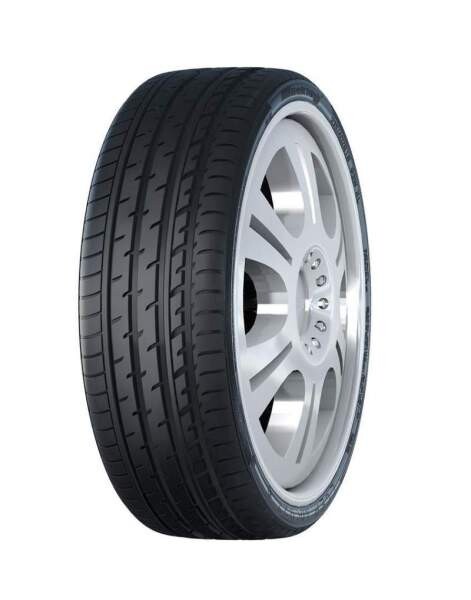 passenger Summer tyre 235/45ZR17 Mileking MK927
