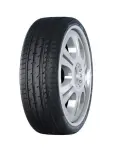 passenger Summer tyre 235/45ZR17 Mileking MK927