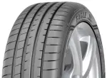 Summer tyre eagle f1 asymmetric 3 265/35r21 101y xl fp