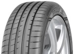 285/40R21 Goodyear Eagle F1 Asymmetric 3