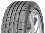 Goodyear Eagle F1 Asymmetric 3 295/40R21