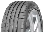 passenger Summer tyre 215/45R18 89V GOODYEAR EAGLE F1 ASYMMETRIC 3 OE SKODA FP
