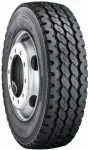 Veoauto suverehv 275/70R22,5 148/145K BRIDGESTONE M840 M+S 3PMSF