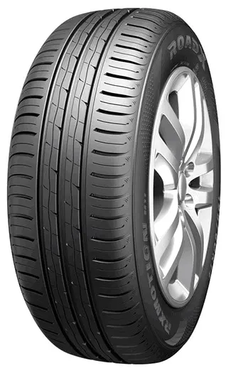 passenger Summer tyre 195/70R14 91T RoadX H11