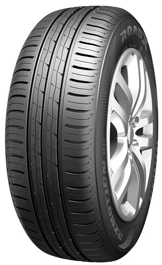 Sõiduauto suverehv 165/70R14 85T RoadX H11 XL
