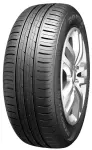 Sõiduauto suverehv 165/70R14 85T RoadX H11 XL