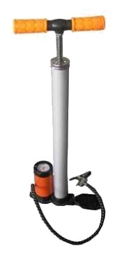 manuaalne pump 21126