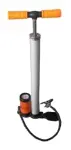 manual pump 21126