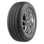 легковой авто. Летняя шина 205/65RR16 Fronway Ecogreen One 95H
