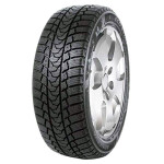 passenger Studded tyre 175/65RR15 MINERVA Eco Stud (naast) 84T Minerva on algselt Belgia origin ettevõte, created 1900. aastal Antwerpenis. 1995. aastal alustati tyre tootmisega in collaboration with Germany group Continental’iga, 2011. aastal tehti koostööd Nokianiga. Nowadays on ettevõttel tootmine Hiinas. Minerva on mainekas Brand, which tyres on müügil any more than 52 riigis over maailma.