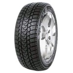 легковой авто. шипованная шина 185/65RR14 MINERVA Eco Stud (naast) 86T Minerva on algselt Belgia происхождения ettevõte, созданный 1900. году Antwerpenis. 1995. году alustati для шин tootmisega совместно Германия группа Continental’iga, 2011. году tehti koostööd Nokianiga. в настоящее время on ettevõttel tootmine Hiinas. Minerva on mainekas bränd, чьи шины on müügil больше и 52 riigis более чем в 