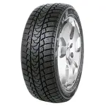 passenger, SUV Studded tyre 185/65R14 Minerva Eco Stud 86T studded