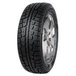Sõiduauto naastrehv 265/70RR17 MINERVA Eco Stud SUV (naast) 115S Minerva on algselt Belgia päritolu ettevõte, loodud 1900. aastal Antwerpenis. 1995. aastal alustati rehvide tootmisega koostöös Saksamaa grupp Continental’iga, 2011. aastal tehti koostööd Nokianiga. Tänapäeval on ettevõttel tootmine Hiinas. Minerva on mainekas bränd, mille rehvid on müügil enam kui 52 riigis üle maailma.