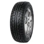 passenger Studded tyre 235/60RR17 MINERVA Eco Stud SUV (naast) 106XLH Minerva on algselt Belgia origin ettevõte, created 1900. aastal Antwerpenis. 1995. aastal alustati tyre tootmisega in collaboration with Germany group Continental’iga, 2011. aastal tehti koostööd Nokianiga. Nowadays on ettevõttel tootmine Hiinas. Minerva on mainekas Brand, which tyres on müügil any more than 52 riigis over maail