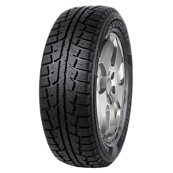 passenger Studded tyre 235/70RR16 MINERVA Eco Stud SUV (naast) 106T Minerva on algselt Belgia origin ettevõte, created 1900. aastal Antwerpenis. 1995. aastal alustati tyre tootmisega in collaboration with Germany group Continental’iga, 2011. aastal tehti koostööd Nokianiga. Nowadays on ettevõttel tootmine Hiinas. Minerva on mainekas Brand, which tyres on müügil any more than 52 riigis over maailma