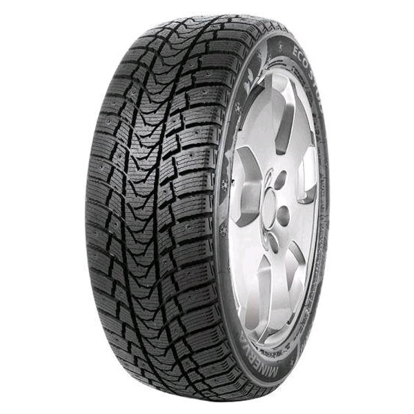 SUV/4x4 naastrehv 235/55R18 MINERVA Eco Stud SUV (naast) 104XLH